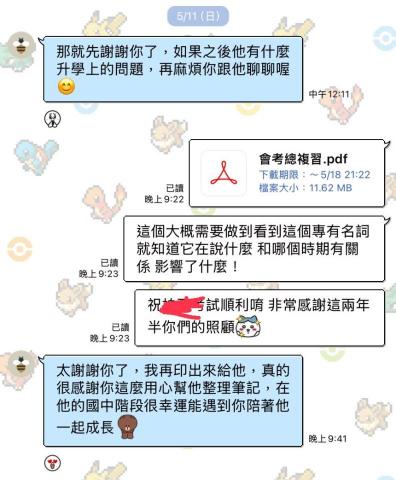李永盛 -  李永盛 -