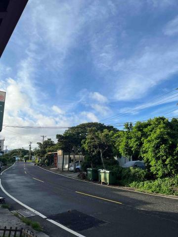 紅芸多元創作工作室 - 路