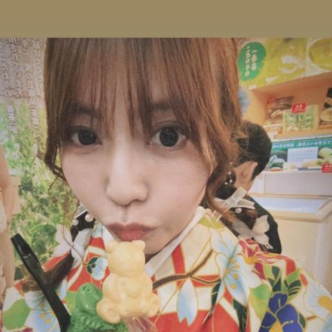 wenni