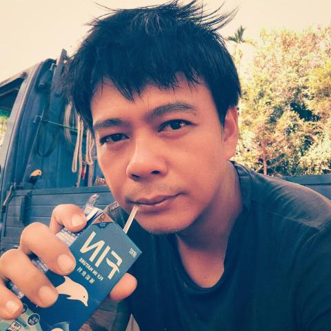 提供租車月租服務的專家進霖園藝