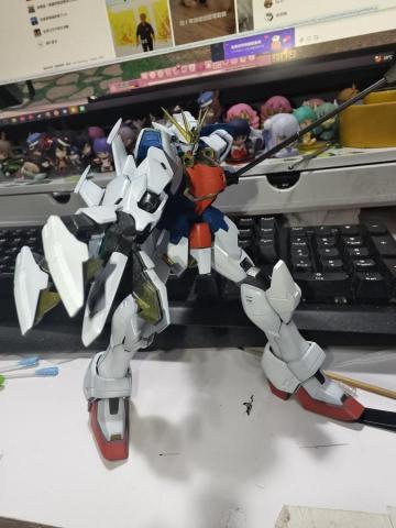 小賴基礎代工代組 - 