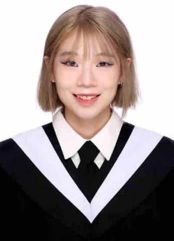 提供新竹物流客服服務的專家林侑葶