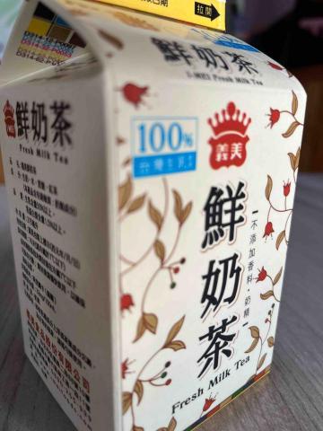 紅芸多元創作工作室 - 類產品照