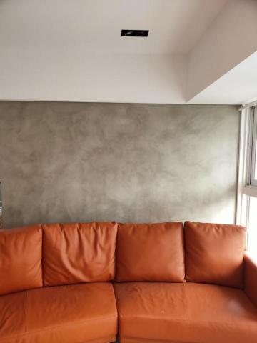 築侑成舍空間有限公司 - 沙發背牆特殊塗料〔仿清水模〕