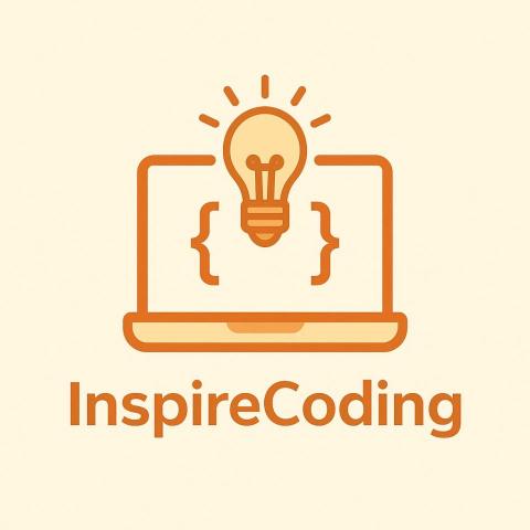 提供apcs家教服務的專家APCS 程式家教｜InspireCoding