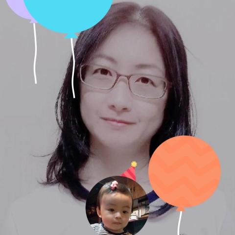 燕巢外燴推薦陳冠萍