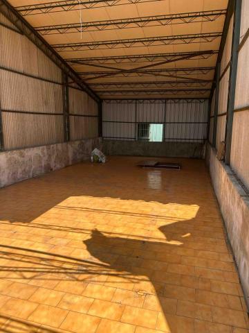 伍磚企業社 - 拆除完成 清掃乾淨