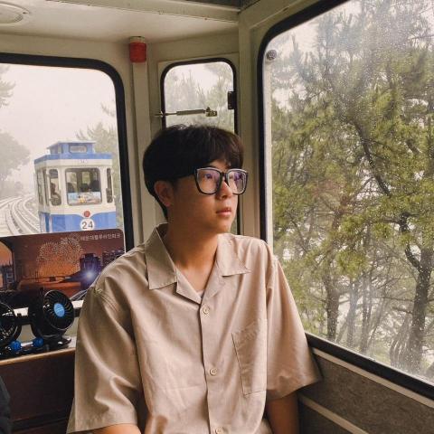 提供57服務的專家蕭丞智