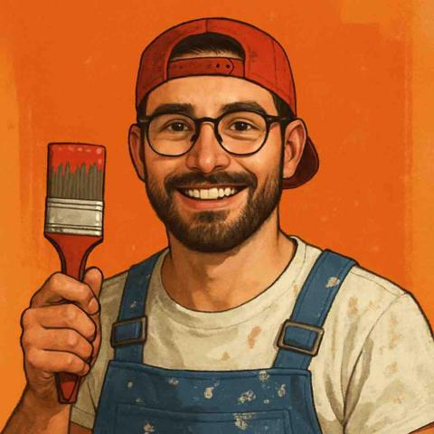 提供孫盛希服務的專家許俊希