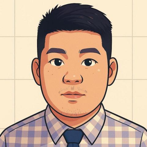 劉穎川工程行 | 燈條安裝、電線裝修（聯絡人：安安）