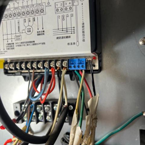 提供水泥切割機服務的專家   蘇進添