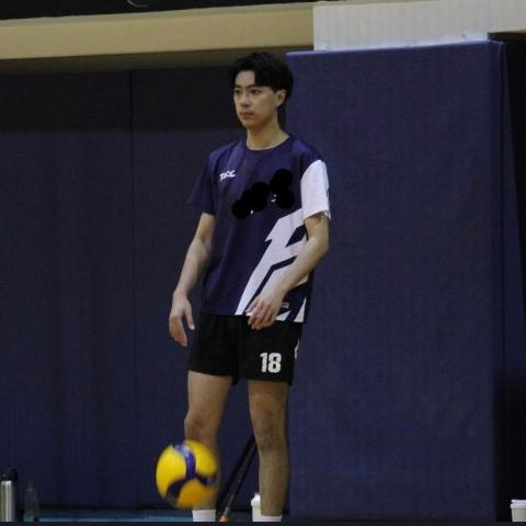 提供刻印章服務的專家柯璟廷