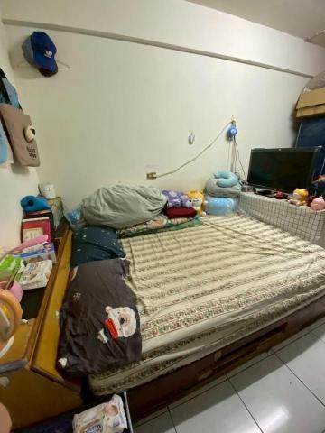 GiGiFu高級居家整聊工作室 - 