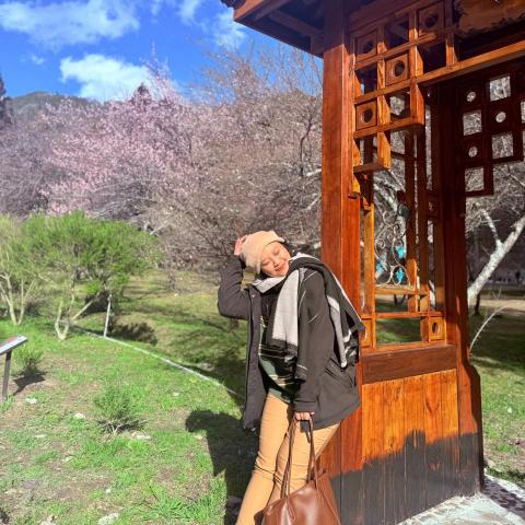 提供2023流行包包服務的專家儒恩