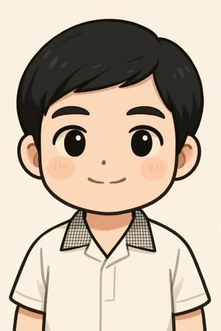 提供yt轉檔服務的專家阿璿