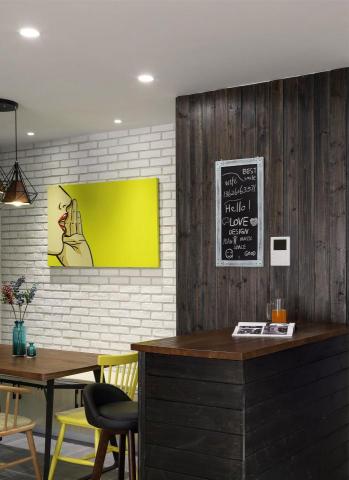 創思米空間美學事務所 - 