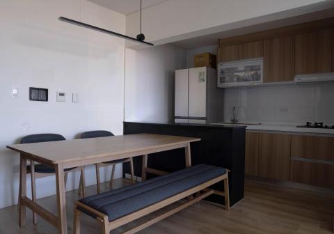 大宗室內設計 - 【微光細語】系列