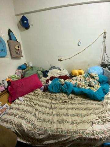 GiGiFu高級居家整聊工作室 - 