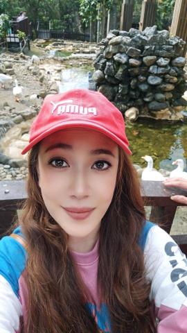 提供整聊服務的專家GiGiFu高級居家整聊工作室