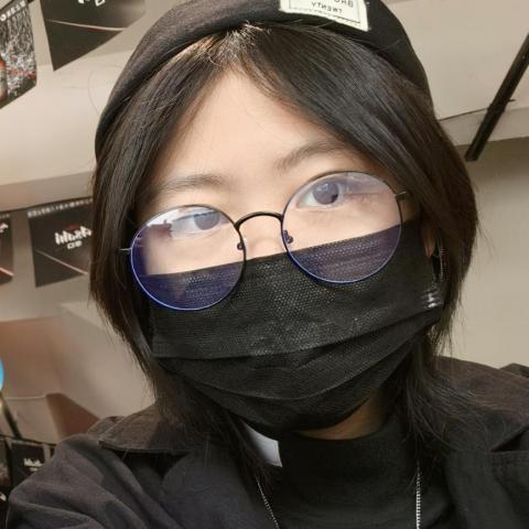 沙子 沙子