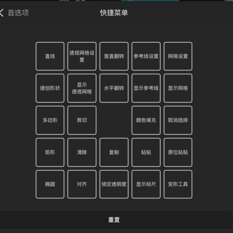 提供r18動漫服務的專家云云云