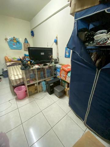 GiGiFu高級居家整聊工作室 - 