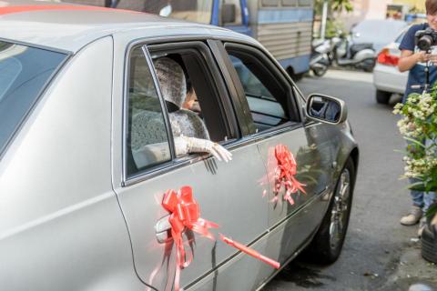 小風攝影工作室 - 