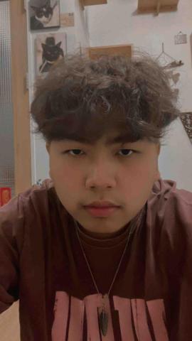 提供宜蘭縣服務的專家游松澤