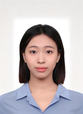 提供線上家教服務的專家沛潔