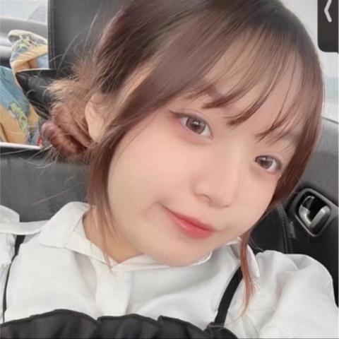 提供照相服務的專家岢岢