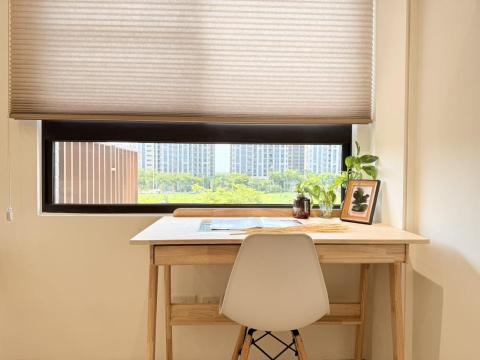 金方舟空間設計 - 