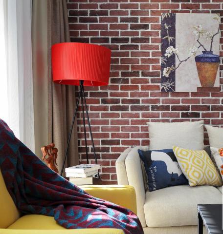 創思米空間美學事務所 - 