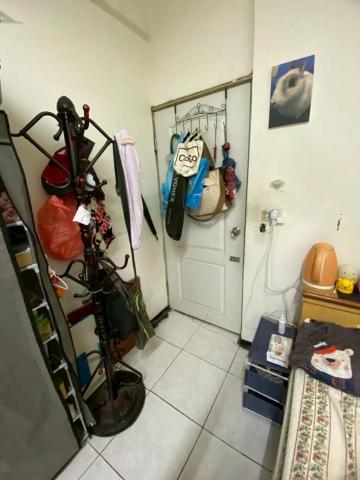 GiGiFu高級居家整聊工作室 - 