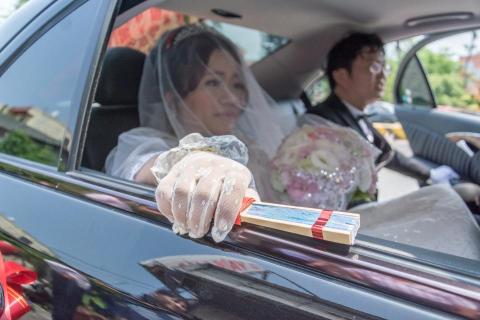 小風攝影工作室 - 