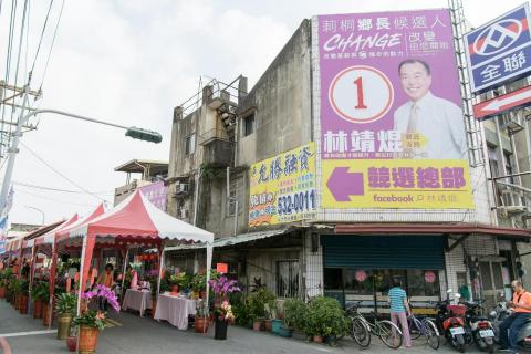 小風攝影工作室 - 