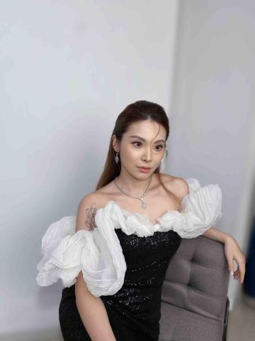 huahua_makeup_ - huahua_makeup_ -