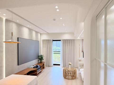 金方舟空間設計 - 