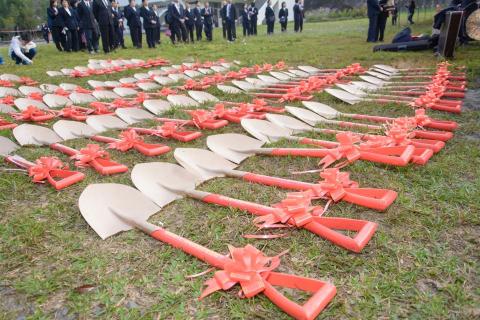 小風攝影工作室 - 