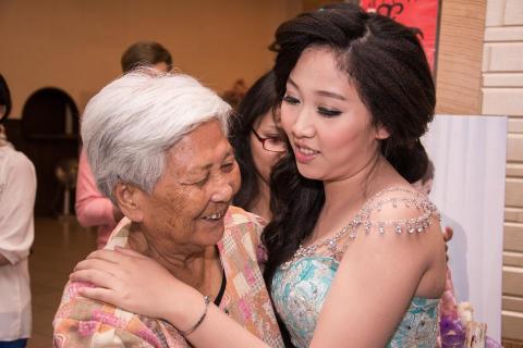 小風攝影工作室 - 