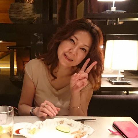 提供板橋區服務的專家陳萱芬