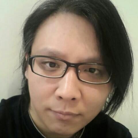 數理吳老師 數理吳老師