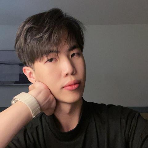 Wei-Cheng,Chen Wei-Cheng,Chen