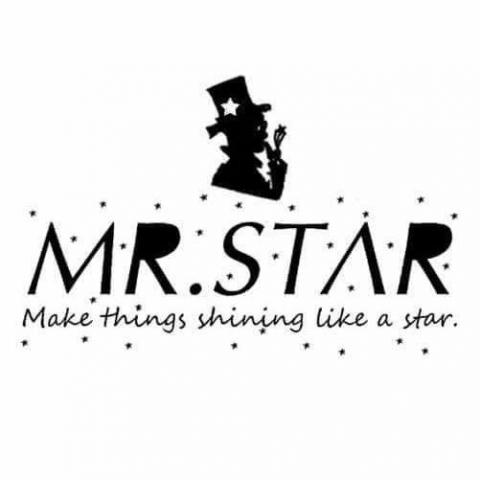 提供539直播服務的專家LucyKao