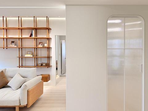 金方舟空間設計 - 