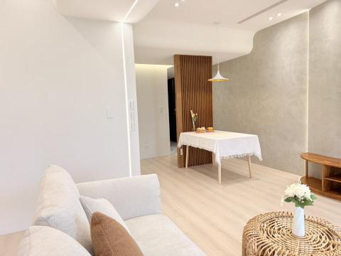 金方舟空間設計 - 