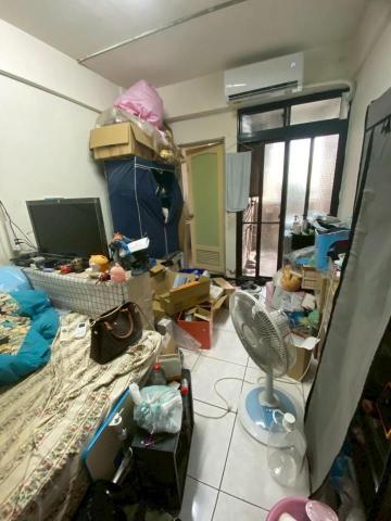 GiGiFu高級居家整聊工作室 - 