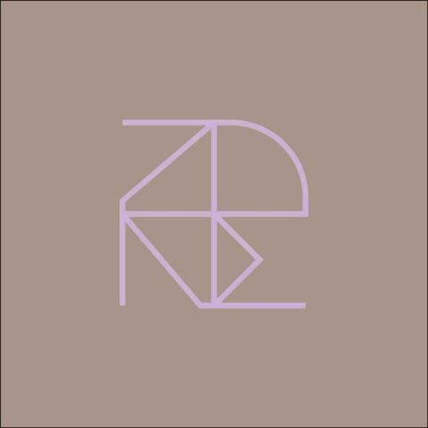 提供更改戶籍地址服務的專家大宗室內設計