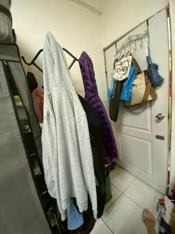 GiGiFu高級居家整聊工作室 - 