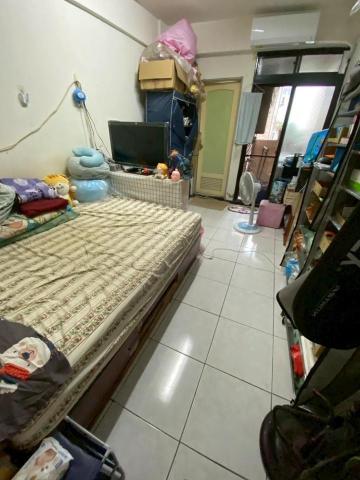 GiGiFu高級居家整聊工作室 - 