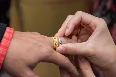 小風攝影工作室 - 